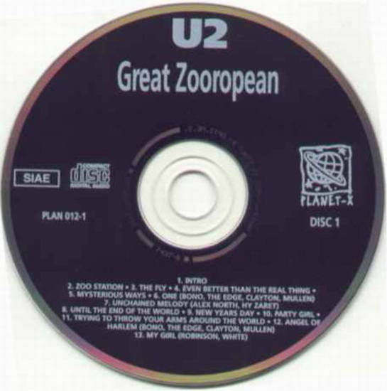 1993-05-10-Rotterdam-GreatZooropean-CD1.jpg